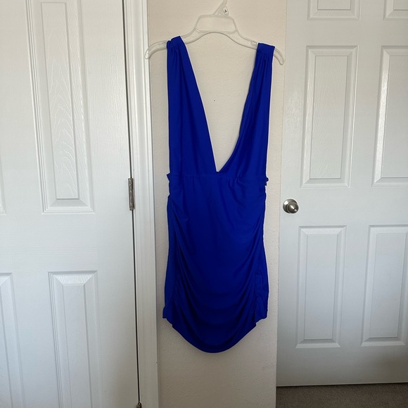 Nwt Dress - Picture 2 of 3